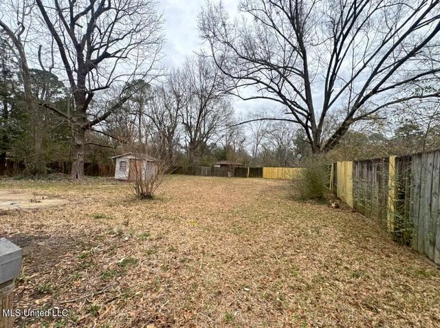 216 Meadowview Street, Jackson, MS 39209