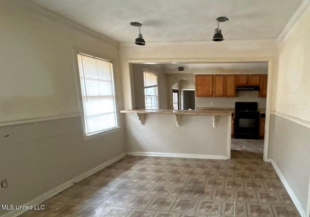 216 Meadowview Street, Jackson, MS 39209