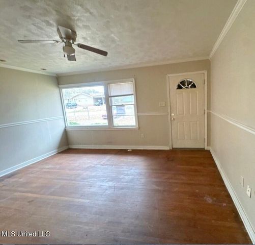 216 Meadowview Street, Jackson, MS 39209