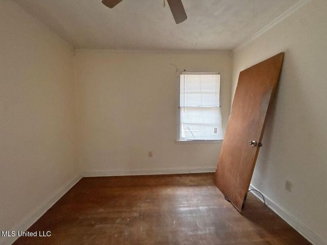 216 Meadowview Street, Jackson, MS 39209