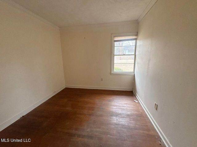 216 Meadowview Street, Jackson, MS 39209