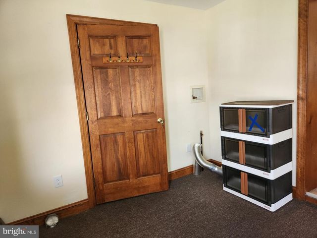 601 GREEN ST, Bridgeport, PA 19405