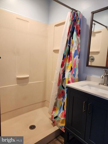 601 GREEN ST, Bridgeport, PA 19405