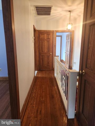 601 GREEN ST, Bridgeport, PA 19405