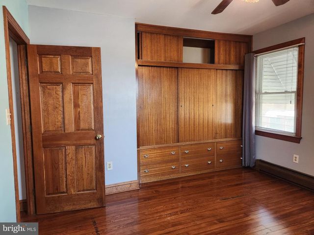 601 GREEN ST, Bridgeport, PA 19405