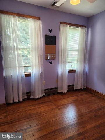 601 GREEN ST, Bridgeport, PA 19405