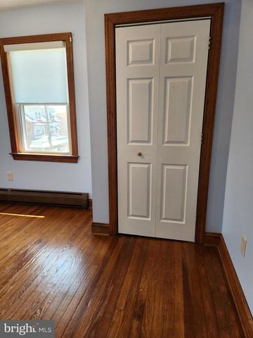 601 GREEN ST, Bridgeport, PA 19405