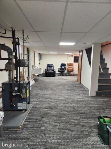 601 GREEN ST, Bridgeport, PA 19405