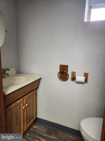 601 GREEN ST, Bridgeport, PA 19405