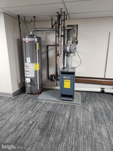 601 GREEN ST, Bridgeport, PA 19405