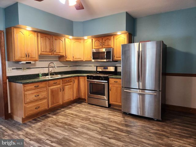 601 GREEN ST, Bridgeport, PA 19405