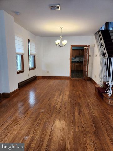 601 GREEN ST, Bridgeport, PA 19405