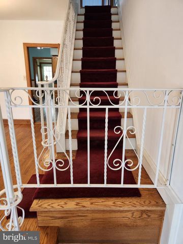 601 GREEN ST, Bridgeport, PA 19405