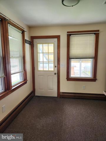 601 GREEN ST, Bridgeport, PA 19405