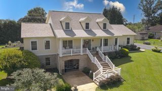 31362 EDGEWOOD DR, Lewes, DE 19958