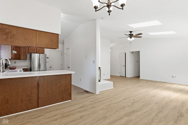 8177 N Payne Road, Indianapolis, IN 46268