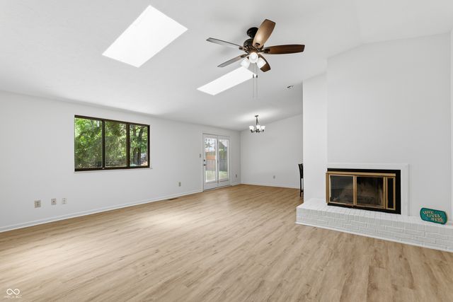 8177 N Payne Road, Indianapolis, IN 46268
