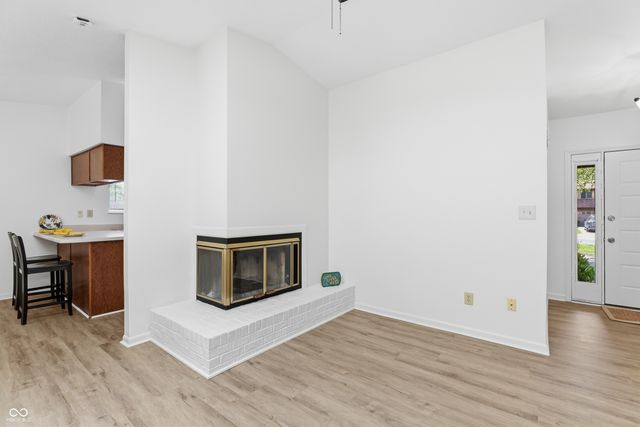 8177 N Payne Road, Indianapolis, IN 46268