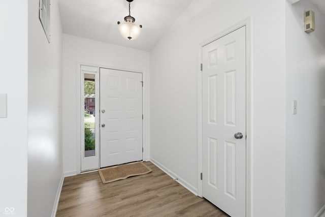 8177 N Payne Road, Indianapolis, IN 46268