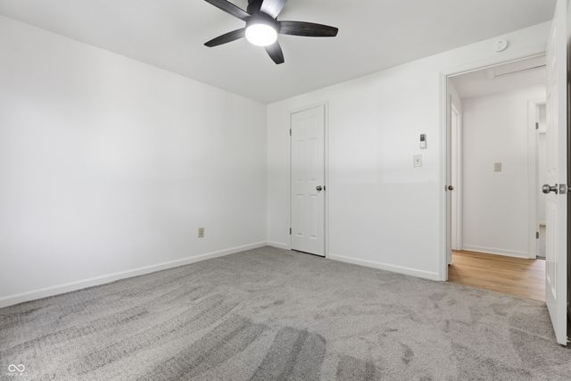8177 N Payne Road, Indianapolis, IN 46268