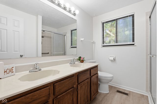 8177 N Payne Road, Indianapolis, IN 46268