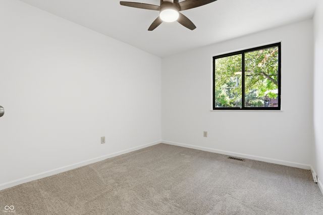 8177 N Payne Road, Indianapolis, IN 46268