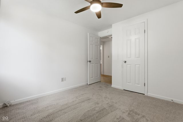8177 N Payne Road, Indianapolis, IN 46268