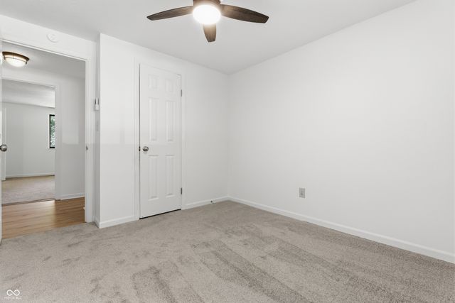 8177 N Payne Road, Indianapolis, IN 46268