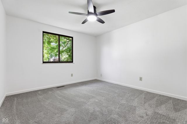 8177 N Payne Road, Indianapolis, IN 46268