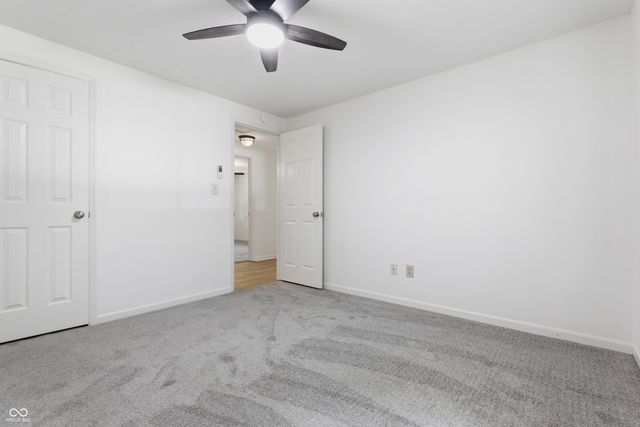 8177 N Payne Road, Indianapolis, IN 46268