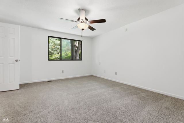 8177 N Payne Road, Indianapolis, IN 46268