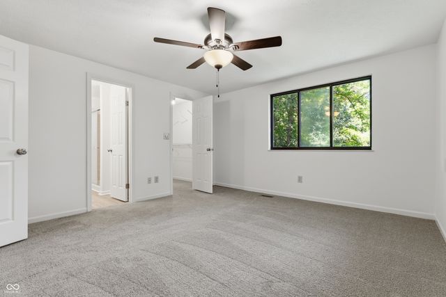 8177 N Payne Road, Indianapolis, IN 46268