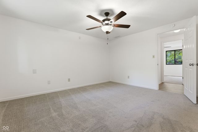 8177 N Payne Road, Indianapolis, IN 46268