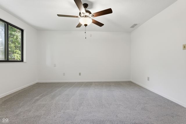8177 N Payne Road, Indianapolis, IN 46268