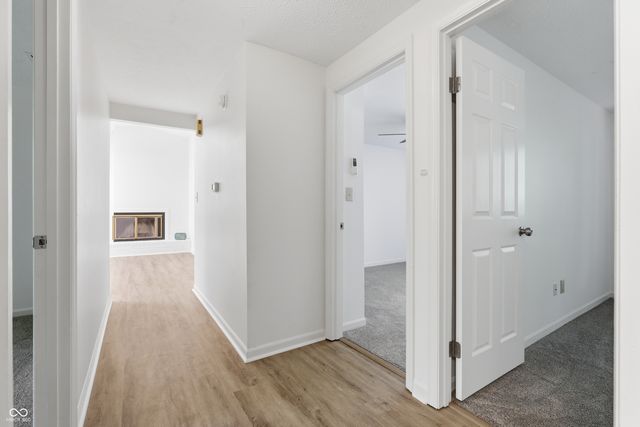 8177 N Payne Road, Indianapolis, IN 46268