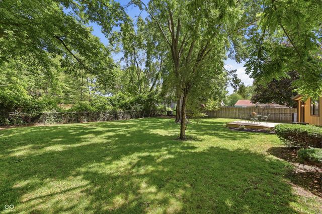 8177 N Payne Road, Indianapolis, IN 46268