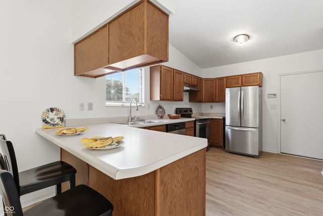 8177 N Payne Road, Indianapolis, IN 46268