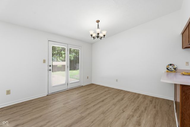 8177 N Payne Road, Indianapolis, IN 46268
