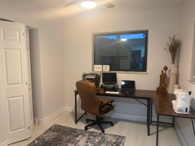 3958 NW 19TH Avenue, Oakland Park, FL 33309