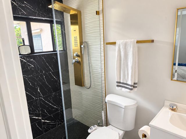 3958 NW 19TH Avenue, Oakland Park, FL 33309