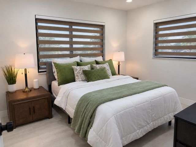 3958 NW 19TH Avenue, Oakland Park, FL 33309