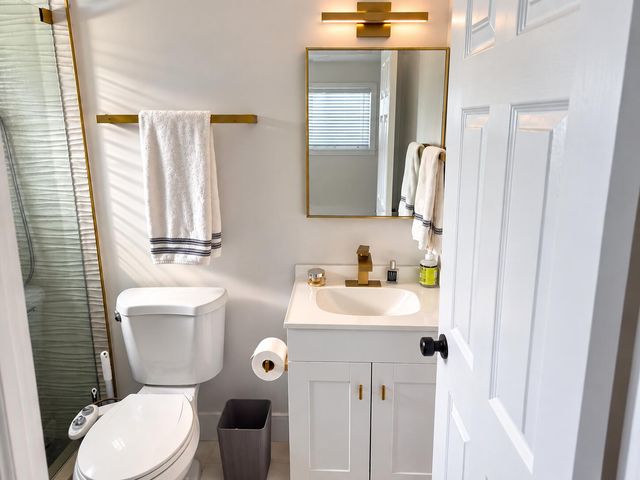 3958 NW 19TH Avenue, Oakland Park, FL 33309