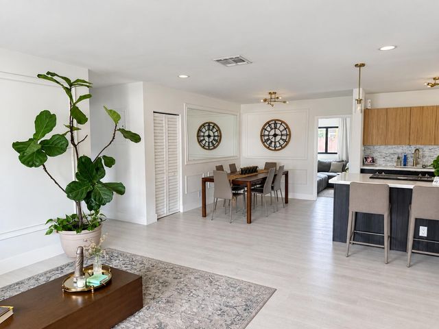 3958 NW 19TH Avenue, Oakland Park, FL 33309