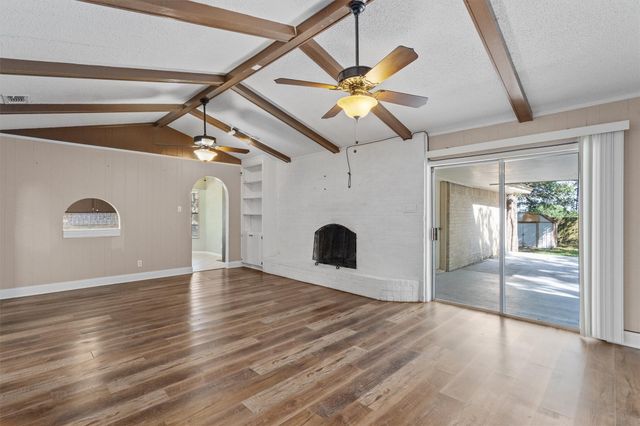 1601 O'Kelley RD, Rockdale, TX 76567