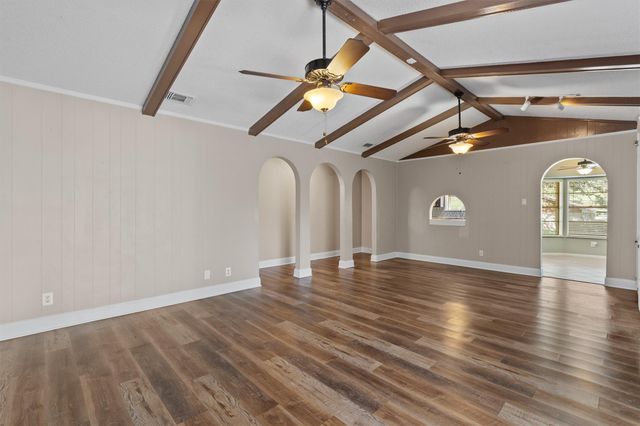 1601 O'Kelley RD, Rockdale, TX 76567