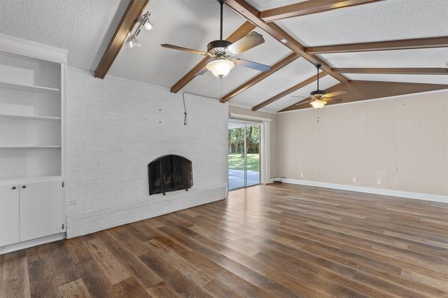1601 O'Kelley RD, Rockdale, TX 76567