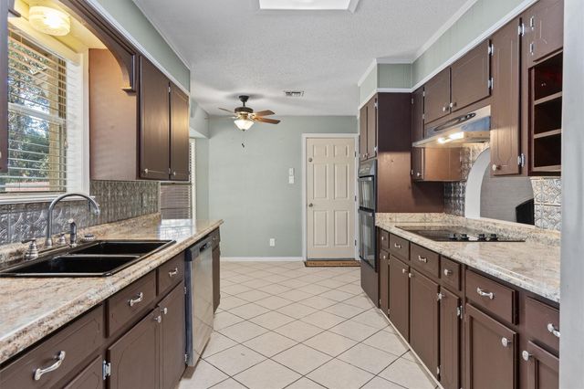 1601 O'Kelley RD, Rockdale, TX 76567