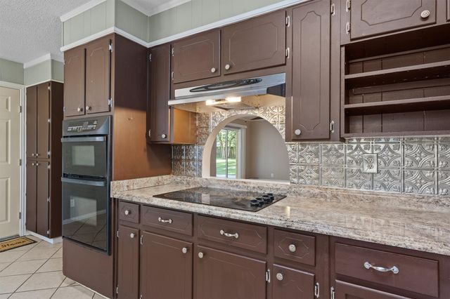 1601 O'Kelley RD, Rockdale, TX 76567