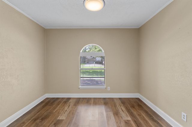 1601 O'Kelley RD, Rockdale, TX 76567