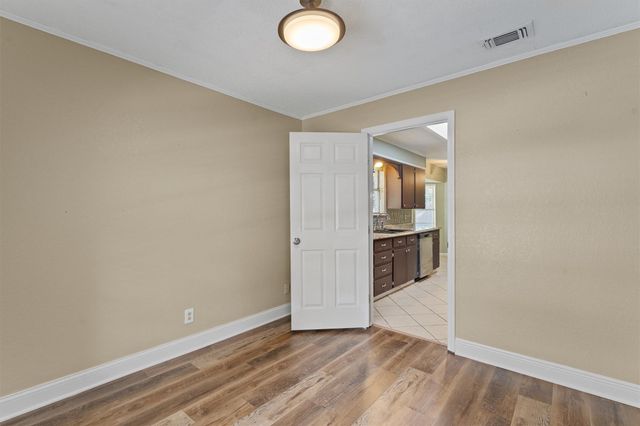 1601 O'Kelley RD, Rockdale, TX 76567